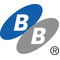 BPL28-12-B1 Image